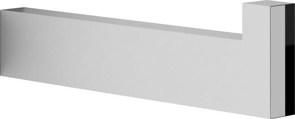 Roca Tuvalet Kağıtlığı, Nuova, Kapaksız, A816528001 - Image 1