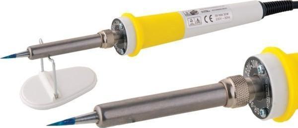 Solomon SR-968 30 Watt Kalem Havya - Image 1