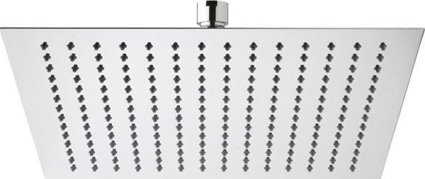 Artema Duş Başlığı, Lite LS, 30 Cm, A45673EXP - Image 1
