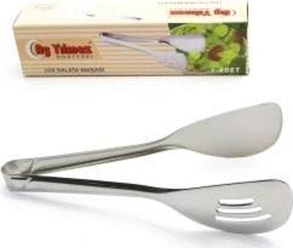 Salata Maşası Kutulu - Image 1