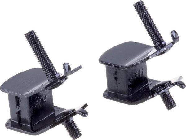 AMORTİSÖR ÖN+ARKA PA350JE,JM PALMERA - Image 1