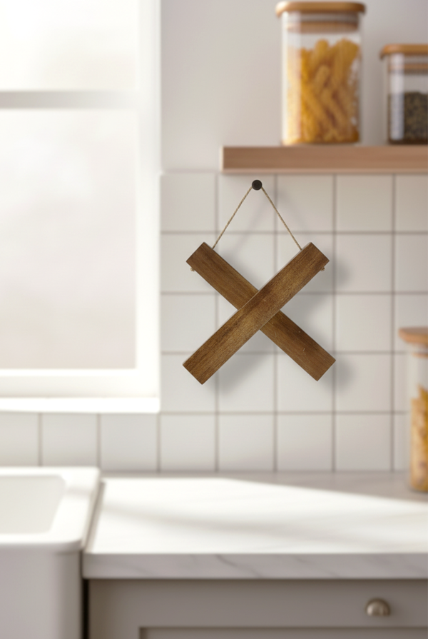 Nilan Akasya Nihale - Image 1