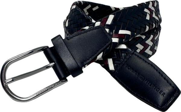 TH BUSINESS LUXE 3.5 - Image 1