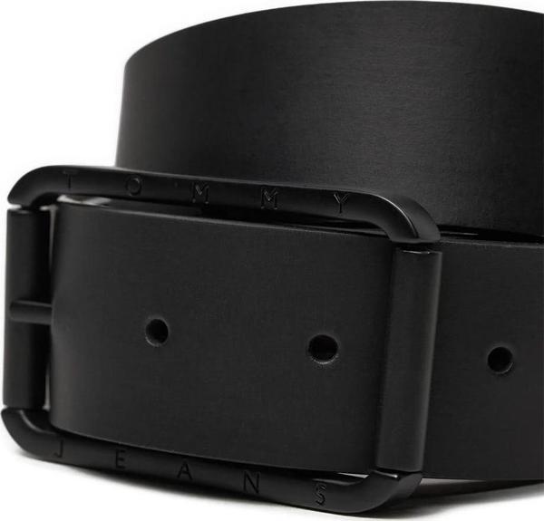 TJM REV. TRAVEL BUCKLE BELT - Image 1