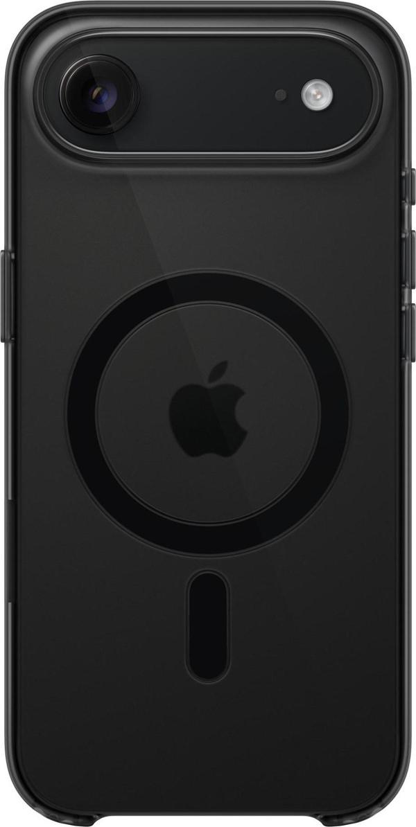 MagSafe özellikli iPhone 17 Air Kılıfı – Shadow - Image 1