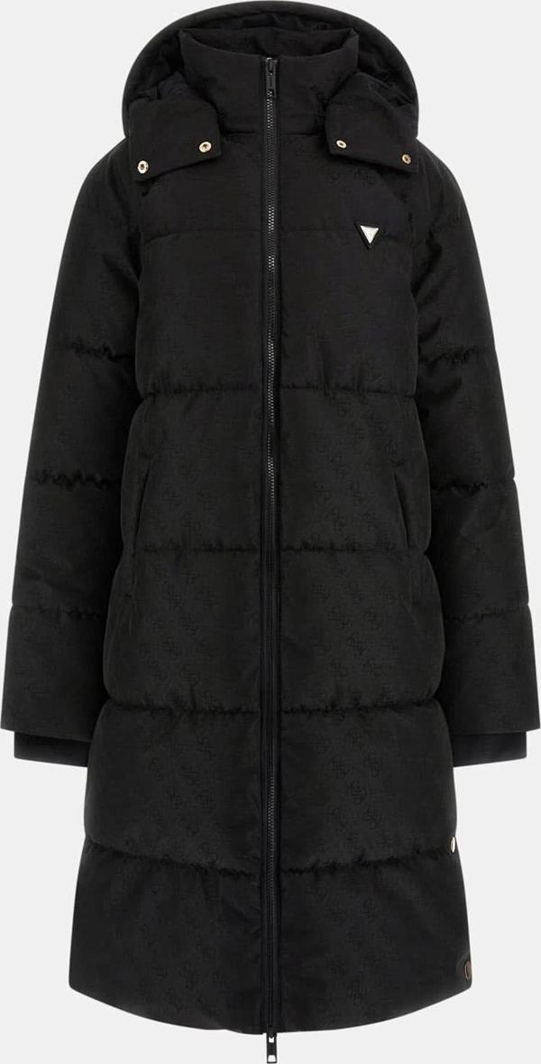 Guess Long Kadın Çok Renkli Aktif Mont V5BL08WGLW2-FJ9G - Image 1