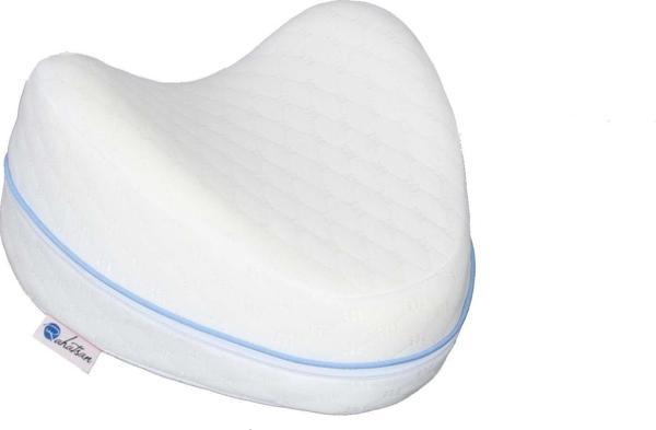 Rahatsan Bacak Arası Ortopedik Visco Yastık - Image 1
