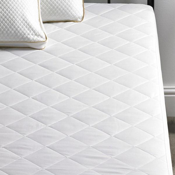 Rahatsan Çift Kişilik Kapitoneli Sıvı Geçirmez Alez - Image 1