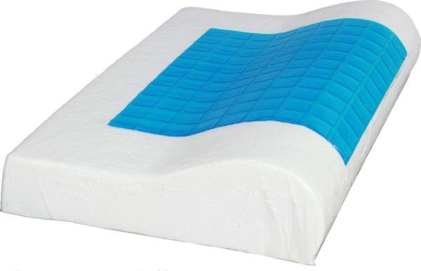 Rahatsan Serin Jelli Longwave Visco Ortopedik Yastık - Image 1