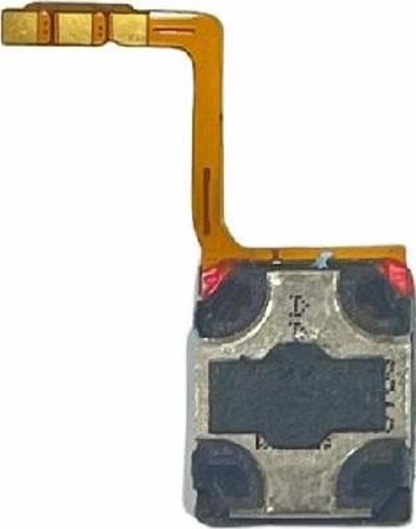 Kdr Xiaomi Redmi Note 10 5G İç Kulaklık - Image 1