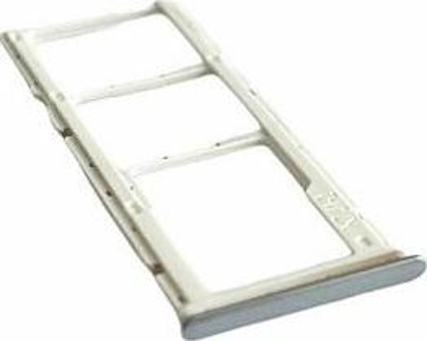 Kdr Xiaomi Redmi Note 10 5G Sim Kart Tepsisi - Image 1