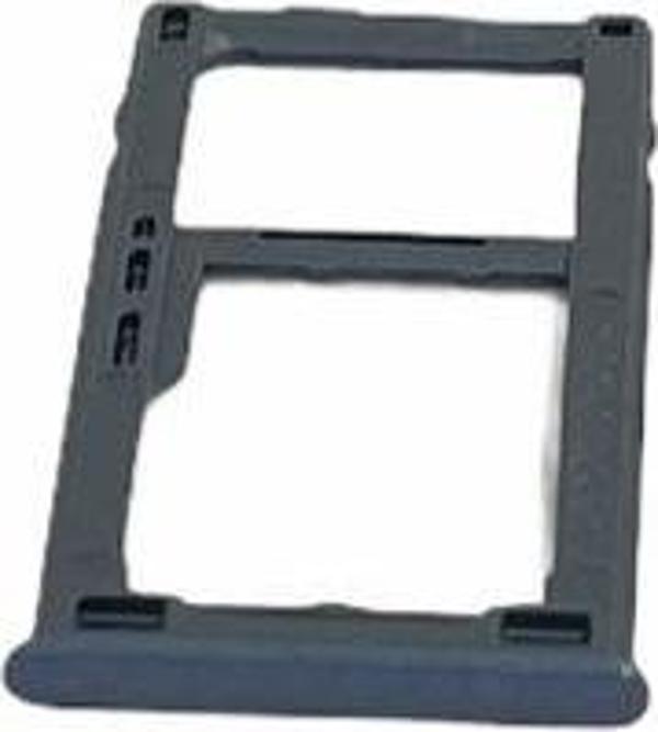 Kdr Samsung Galaxy A426 A42 5G Sim Kart Kapağı Tepsisi - Image 1