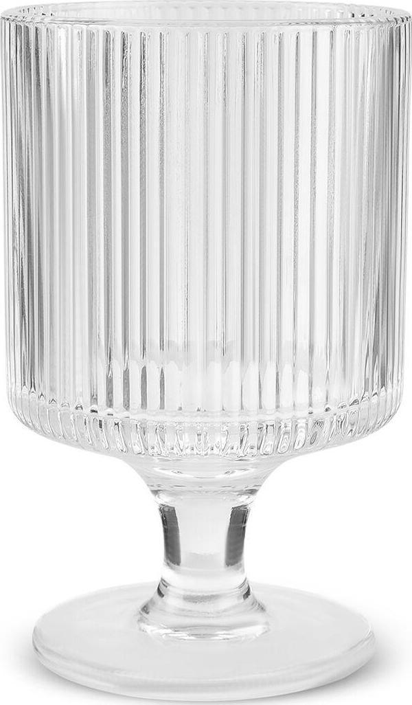 Karaca Massimo Cam Tatlı ve Dondurma Kasesi - Image 1