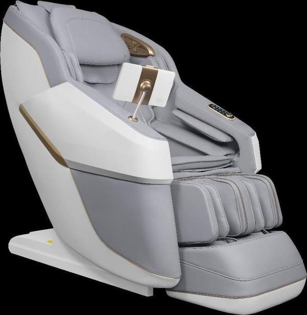 MASARATA RT5920 MASAJ KOLTUĞU - Image 1