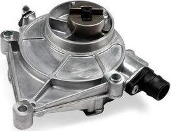 06H145100S VAKUM POMPASİ - PASSAT-VW CC-PASSAT-VW CC-A3-A4-A5-AQ3 1.8-2.0 TFSİ BZB-CABA-CABB-CAWA-CA - Image 1