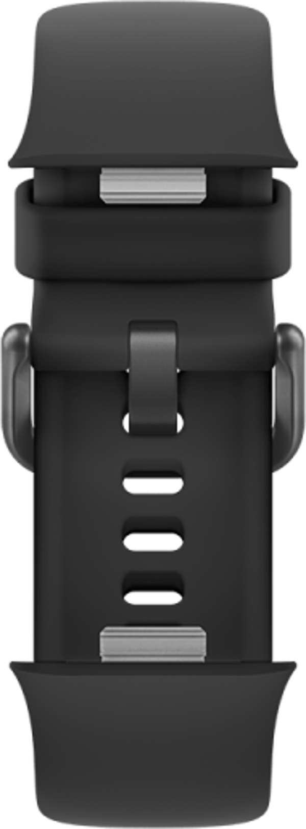 Huawei fit 4 20mm kordon Siyah - Image 1