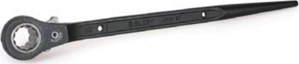 Glory Kazıklı Lokma Cırcır Anahtar (Tek Ölçü) 19Mm - Image 1