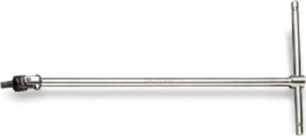 Beta Tools 953 Tx 27 Mafsallı Torx Allen - Image 1