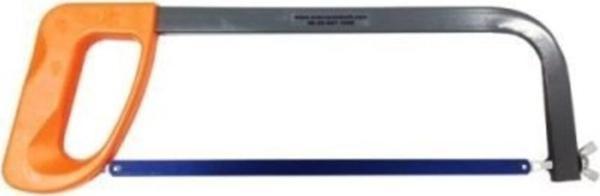 Mannesmann 340 Demir Testeresi, 300Mm - Image 1