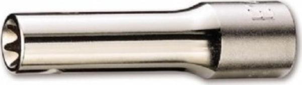 Beta 920 Ftx/L18 Dişi Torks Lokma - Image 1