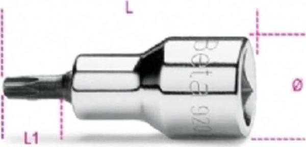 Beta ,920Rtx20 - Image 1