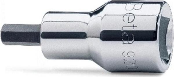 Beta 920 Pe 17 Mm Allen Lokma 1/2'' - Image 1