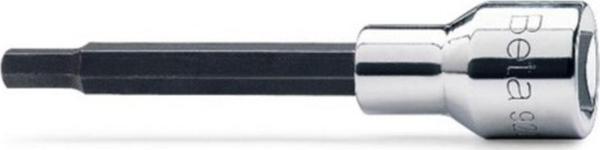 Beta ,920 Pe 14 Allen Lokma - Image 1