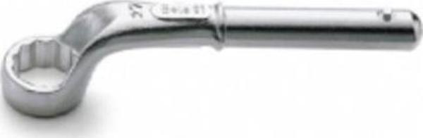 Beta Tools 91 95 Boyunlu Yıldız Anahtar - Image 1