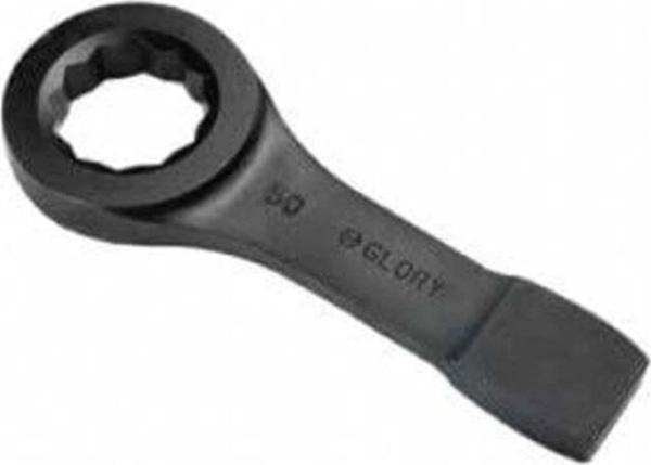 Glory Darbeli Yıldız Anahtar 38Mm - Image 1