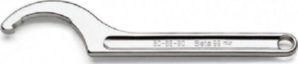 Beta ,99 30-32 Tırnaklı Ay Anah - Image 1