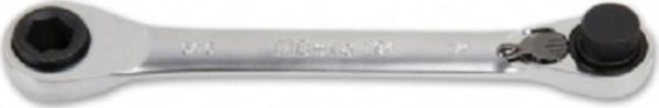 Beta Tools 194 1/4"-5/16" - Image 1