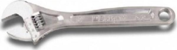 Beta Tools 111-250 Kurbağcık - Image 1