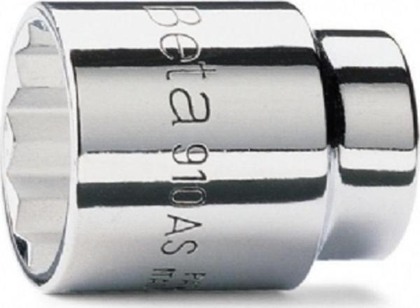 Beta 910 As 13/16 İnç Lokma 3/8'' - Image 1