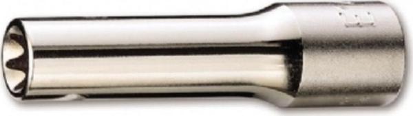 Beta 920 Ftx/L20 Dişi Torks Lokma - Image 1