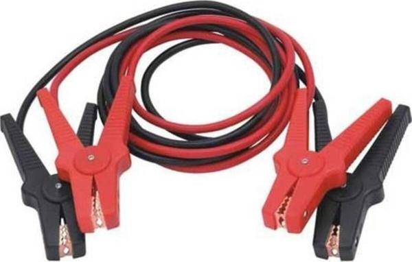 Wert 2604 Akü Takviye Kablosu 16Mm², 3M, Otomobil Için - Image 1