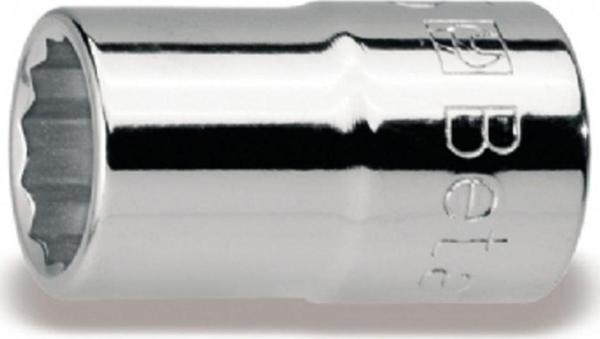 Beta ,920 B 13Mm Yıldız Lokma 1/2'' - Image 1