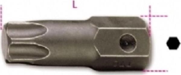 Beta 727/Es16Tx-60 - Image 1