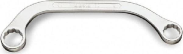 Beta ,83-10X12 Ay Anahtarı Metrık - Image 1