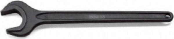 Beta ,53/80 Tek Ağızlı Anahtar - Image 1