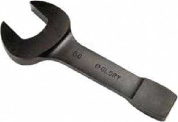 Glory Darbeli Açık Ağız Anahtar 85Mm - Image 1