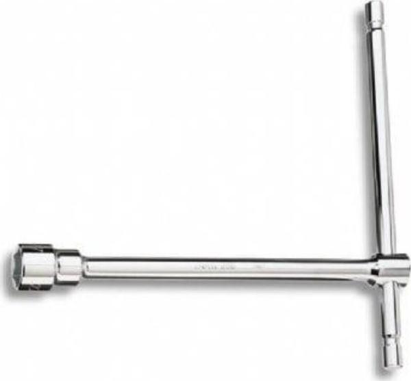 Beta 950 T Lokma Anahtarı 17Mm - Image 1