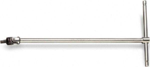 Beta 953Tx Mafsallı Torx Allen T40 - Image 1