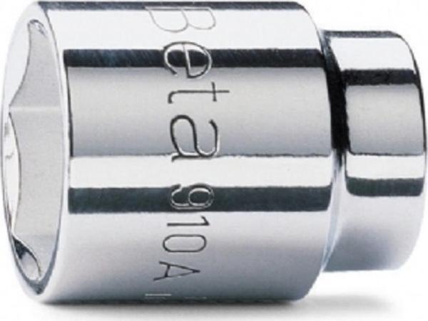 Beta ,910 A 8 Lokma 3/8'' - Image 1