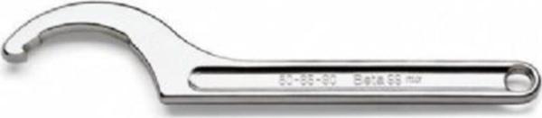 Beta , 99 135-145 Tırnaklı Ay Anahtarı - Image 1