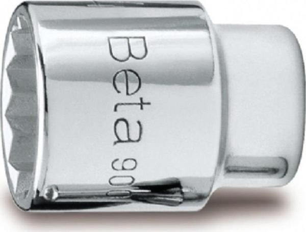 Beta 900As/Mb 1/4 - Image 1