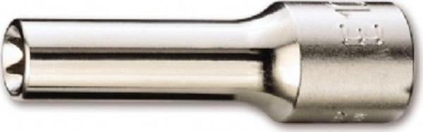 Beta 910 Ftx/L5 Dişi Tork Lokma 3/8'' - Image 1