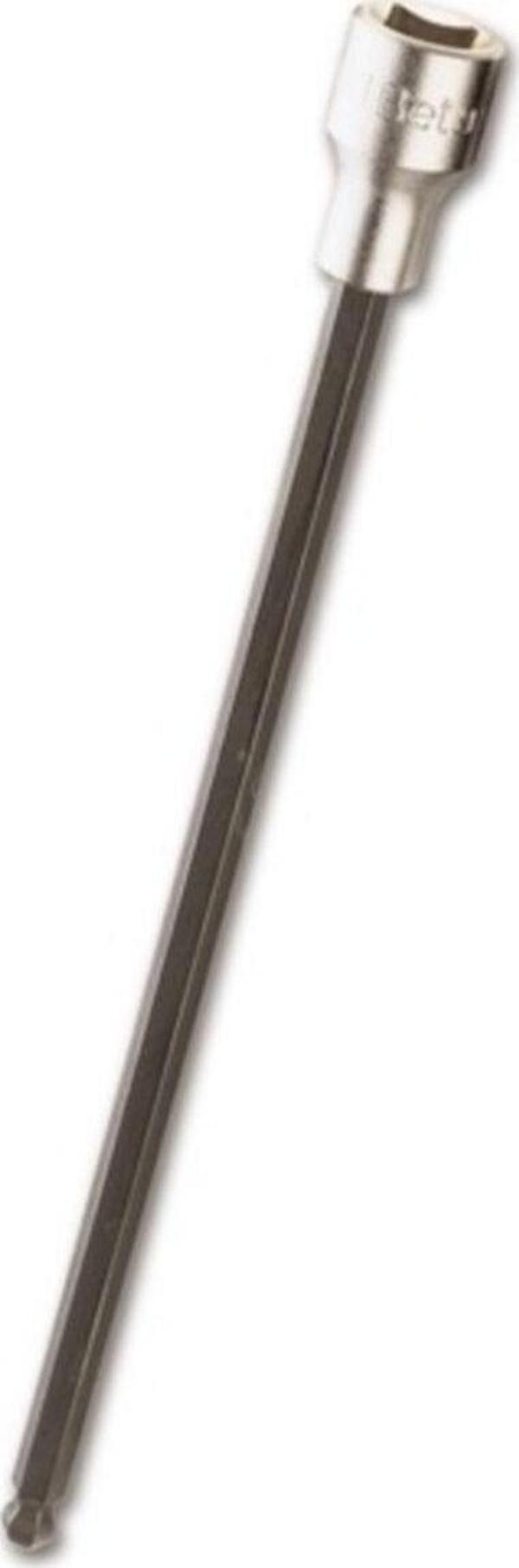 Beta ,920 Bp 5L - Image 1