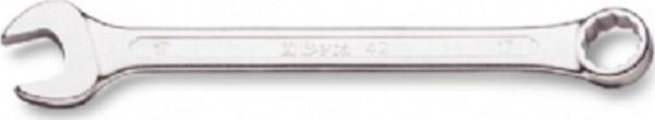 Beta Tools 42-12 Mm Kombine Anahtar - Image 1