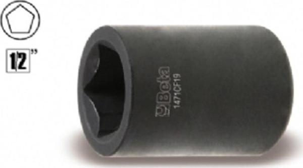 Beta 1471Cf 19 - Image 1