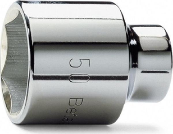 Beta 928 A 19 Lokma 3/4'' - Image 1